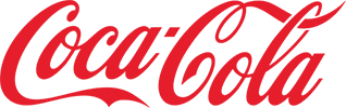 Coca-cola logo