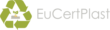 EuCertPlast logo