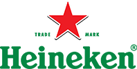 Heineken logo