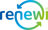 Renewi logo