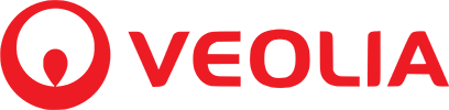 Veolia logo